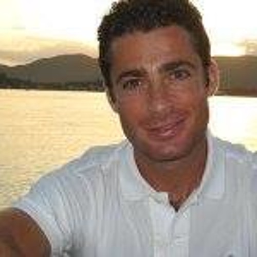 Stream Jason Bergsman music Listen to songs, albums, playlists for