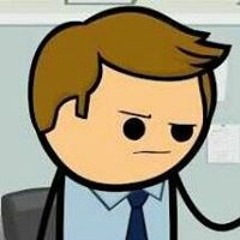 Christopher Thompson