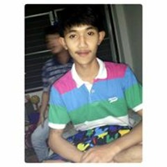 คนธรรมดา แล้วแต่คนชอบ