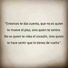 Jazmin Yenitzia Vazquez