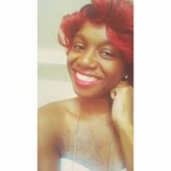 Shirkea Miz Kiki Love