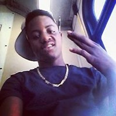 Onendonly BranBran Cuhh