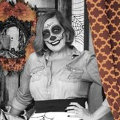 Diana Mayorga MftIntern