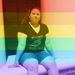 Townsend Katherine Amanda