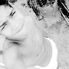 Winder Gutierrez
