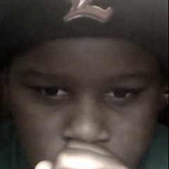 Dejuan Tyler Watkins