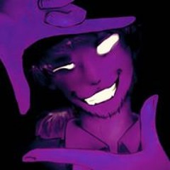 Songs 2(Portal 1-2)