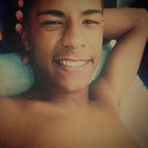Caio Henrique’s avatar