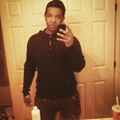 Marquis Mrmuzik Leak