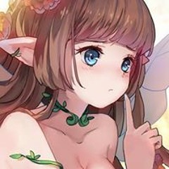 เซลีน่า มิยุอุ