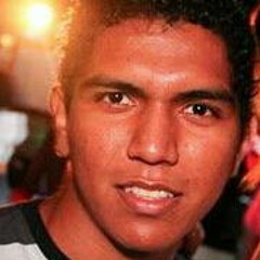 Valmir Milton