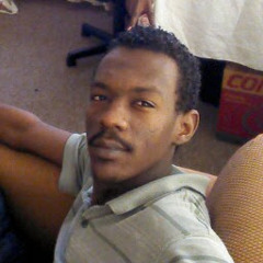 Mohamed Abdelmaged