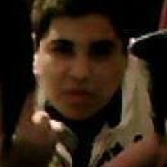 Juan Antonio Serafin