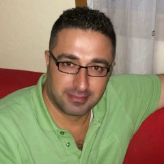 ‫محمد رعد‬‎