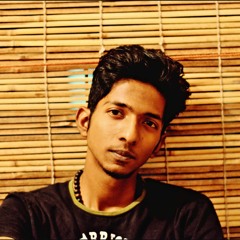 Charan Chinese