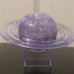 DigitalMoon