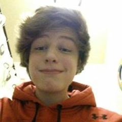 Easton Beall