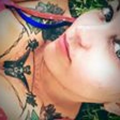 Sasha Kimberly Mesjas