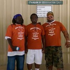 Chuckblackdawildwilla