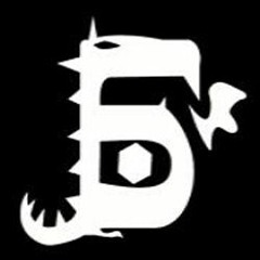 Stream First Down Records music | Listen to songs, albums