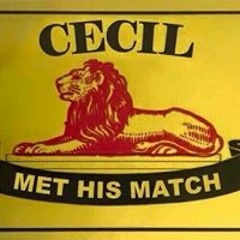 Peter Fiellies Cronje