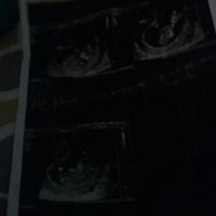 Devante Loving Tatiyana