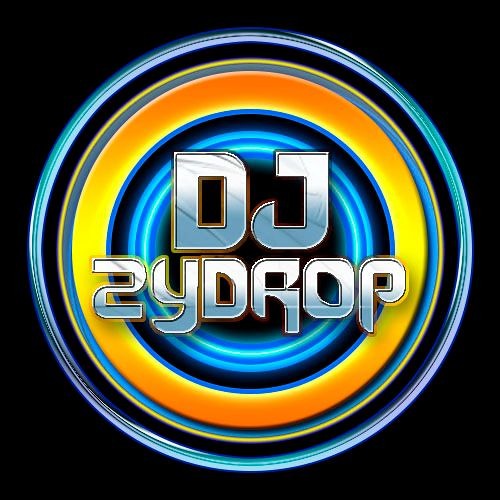 Dj Zydrop (Producer) — artist photo