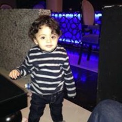 حماده