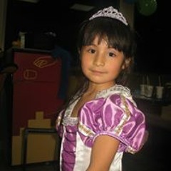 Sandra Juan Doria Medina