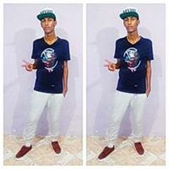 Julio Schweinsteiger