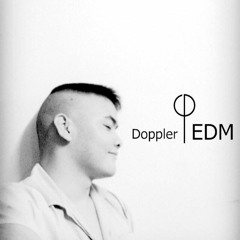 Doppler EDM