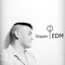 Doppler EDM