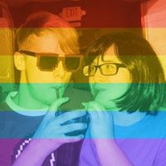 Jackson Leland Fugate