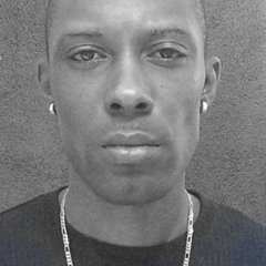 jamaculent