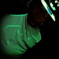 Panda Otero Alvarado