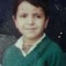 Mahmoud Hamdy