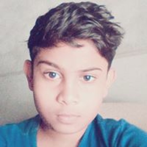 Azlif Ibrahim’s avatar