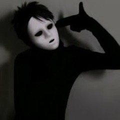 My_PlayList