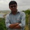 INDRADEEP MOITRA