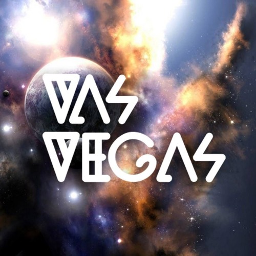 VasVegas’s avatar