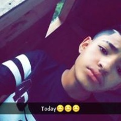 Řåfăęł Bųšţămåňţë