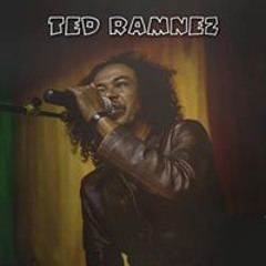 Ted Ramnez