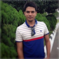 Rubel