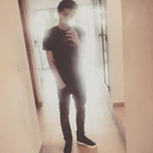 Tomy Gomez’s avatar