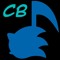 cyanblur