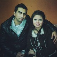 Carlos Dela Cruz Leon