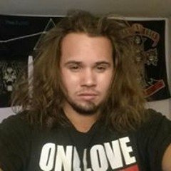 Ricardo De la Puente