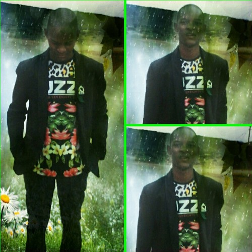 Lyrical Ray-No Remorse (Prod.by Da Vynalist).mp3