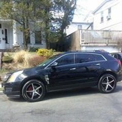 Pierre Richard Loiseau