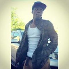 Lepre CannonBull Doughty